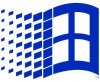 Microsoft_windows_logo.jpg