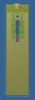 ScreenShot507.jpg