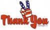 Thank-You-85.jpg