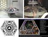 dr-who.jpg