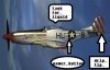 p51main.jpg