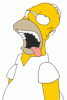 homer-sbava.gif