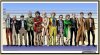peter cushing dr who pcasuk 1003.jpg