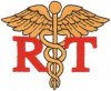 lg0739 respiratory therapy.jpg