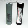top-cgr18650ch.jpg