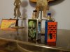 20200712_212552.jpg
