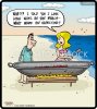 food-drink-wok-long_walk-hobby-hobby-pastimes-jcen1085_low.jpg