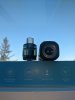 PXL_20211108_200255820.jpg PXL_20211108_200255820.jpg