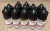 7-Ejuice Supply 2.jpg