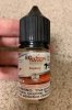 8-Ejuice Bottle (Front).jpg