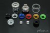 qp-design-amp-gm-mods-lethal-rta.jpg