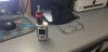 20211213_065801.jpg