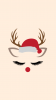 cute-christmas reindeer.png