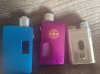 xmas-squonks.jpg