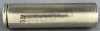 FAE303D5-6362-4342-95D6-0153EE90BC8A.jpeg FAE303D5-6362-4342-95D6-0153EE90BC8A.jpeg