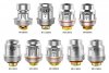 voopoo uforce coil heads.jpg