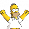 Homer-Simpson-04-Happy-icon.png