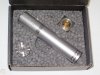 provape-provari-procyon-satin-silver_1_619252b022876892dd48a846d096bc45.jpg