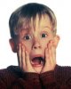 shocked.jpg