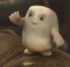 adipose.jpeg