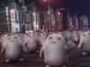 adipose 2.jpg