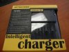 Charger.jpg