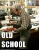 oldschool.jpg