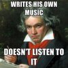 writeshisownmusic.jpg