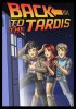 doctor_who_by_bobbykamikaze-d51kfq6.jpg