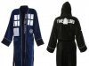 tdy-120830-police-robes-combo-1.photoblog600.jpg