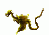 gold-dragon-05.gif