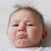 sad_baby-large.jpg