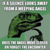 angelmovecloserorforget.jpg