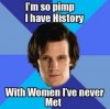 historywithwomen.jpg