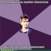 loveotherdimensions.jpg