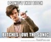 lovethesonic.jpg