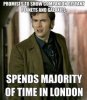 spendstimeinlondon.jpg