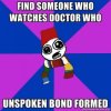 unspokenbond.jpg