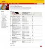 DHL.jpg