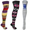f21e_doctor_who_over_the_knee_socks_grid.jpg