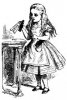 alice04a.jpg