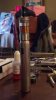 2012-12-20_14-46-08_279.jpg