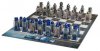 e8d3_doctor_who_chess_set.jpg