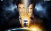 11th_doctor_wal_06.jpg