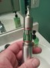 ihy & pics 052.jpg