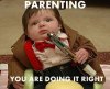 Baby-Doctor-Who-Cosplay.jpg