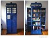 tardis-bookshelf.jpg