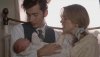 family.of.the.blood.dr.who.jpg