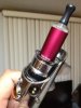 e-cig lightsaber 2.jpg