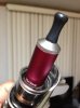 e-cig lightsaber 3.jpg